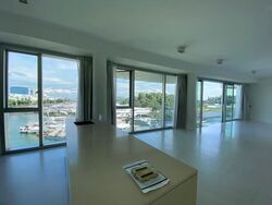 Reflections At Keppel Bay (D4), Condominium #610142731